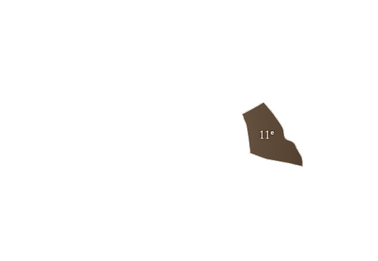 11e