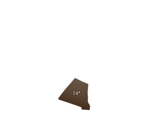 14e