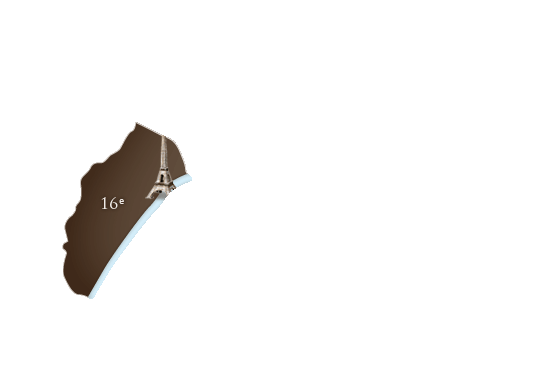 16e