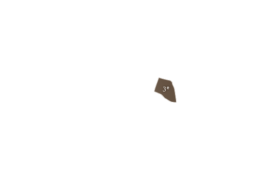 3e