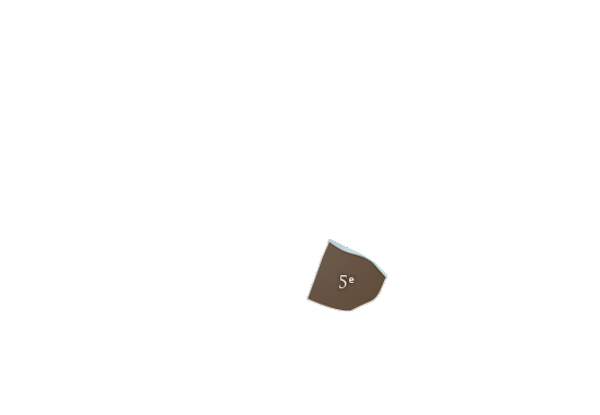 5e