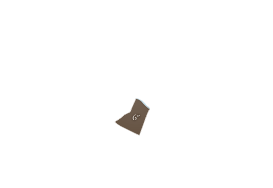 6e