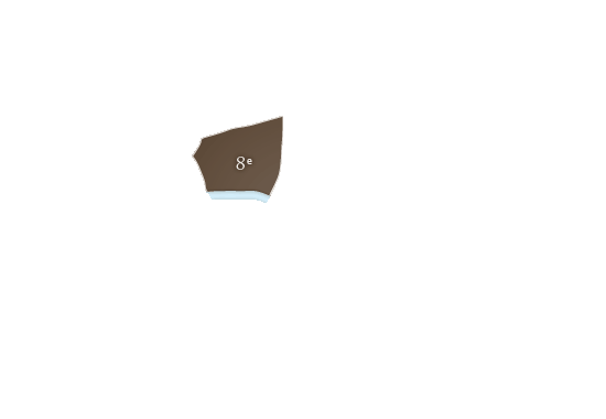 8e